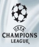 pic for Champions League logo